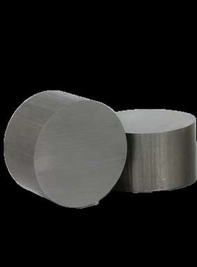 宁波优惠供4CrMnSiMoV高速工具钢4CrMnSiMoV板棒销售厂家质量保证