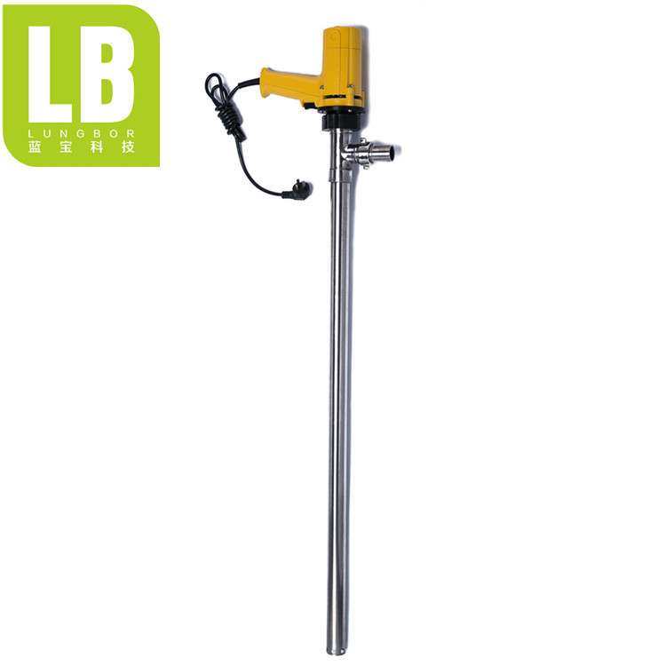 不锈钢油桶泵/不锈钢电动抽液泵/柴油机油齿轮油油桶泵,鲜花速递/花卉仿真/绿植园艺,割草机/草坪机,淘宝优惠券,粉丝福利购,淘宝优惠卷