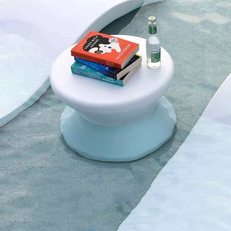 LED发光腰鼓凳酒吧咖啡厅ktv民宿酒店 七彩矮凳户外休闲凳子,玩具/童车/益智/积木/模型,遥控车升级件/零配件,淘宝优惠券,粉丝福利购,淘宝优惠卷