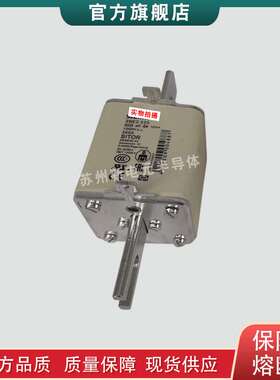 熔断器/保险丝3NE5430-0C 3NE5431-0C 3NE5433-0C 3NE5433-1C现货