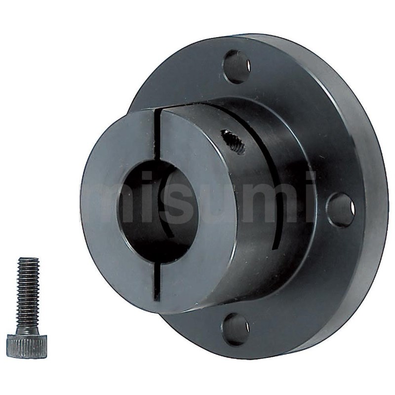 导向轴支座光轴e固定座STHWRB STHWRBL12 16 20 25 30 35 40支架5