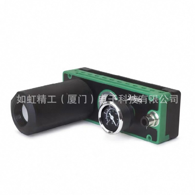 piab派亚博真空发生器0122898 0122897 0122Z896管式