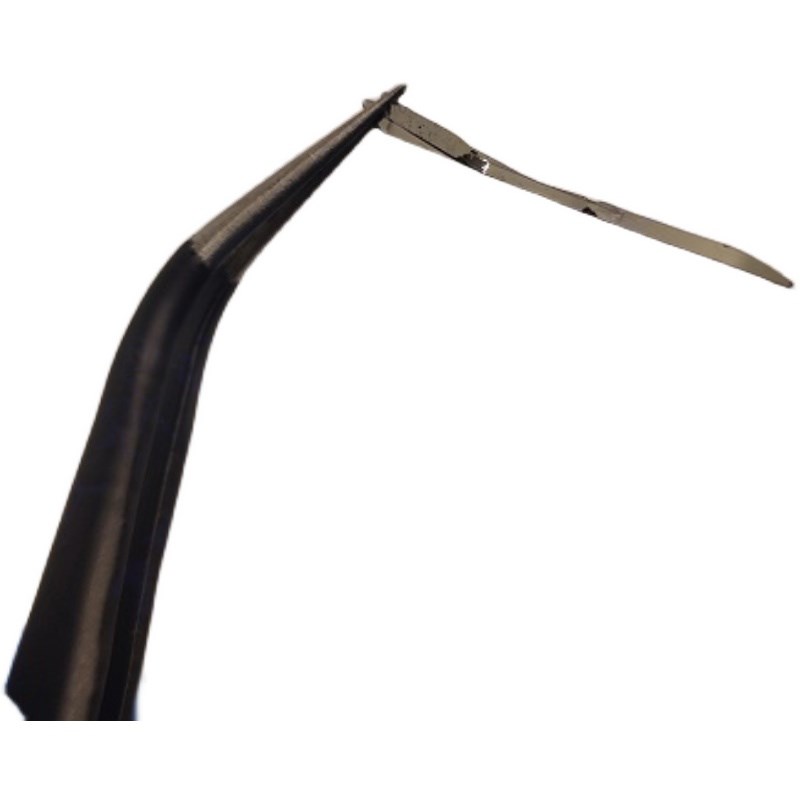 钽铌硒晶体-Ta2NiSe5w-二维类石墨烯晶体-机械剥离石墨烯晶体