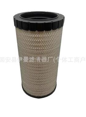 厂家供应AF25552 AF25557 AF25558 AF25584 AF25588滤清器