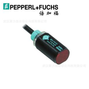 特勒美科接近开关XS612B3DAM12原装进口