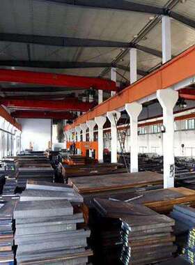 供应叶片钢1Cr11Ni2W2MoV不锈钢圆钢 1Cr11Ni2W2MoV不锈钢棒材