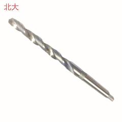 北大25.5X800/25X1000非标超硬M2材料销售 锥柄加长麻花钻