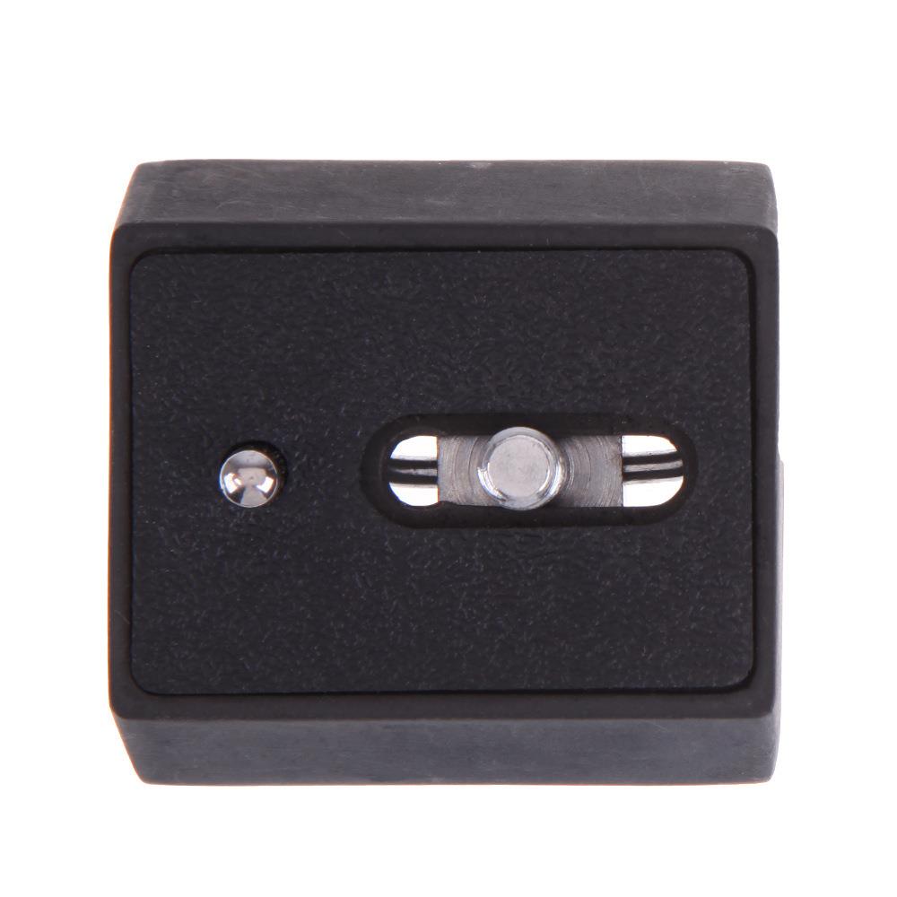 风富图 兼容捷特MH642快装板适用MH652夹座