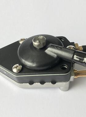 厂家供应 适用Johnson Evinrude船舷外机燃油泵438559 385784