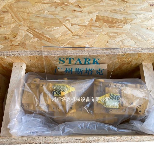 E330GC E333GC液压泵551-1122 5511122 20R9713液压主泵551-1121