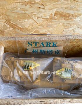 E330GC E333GC液压泵551-1122 5511122 20R9713液压主泵551-1121