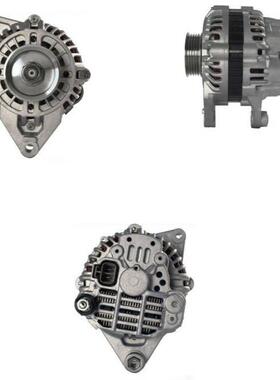 供应A3TA0791/111806/CAL35168/CAL35214AS/111180汽车发电机