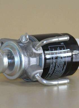 油水滤芯燃油格T4682-43172机油滤清器汽车T4682-25732总成