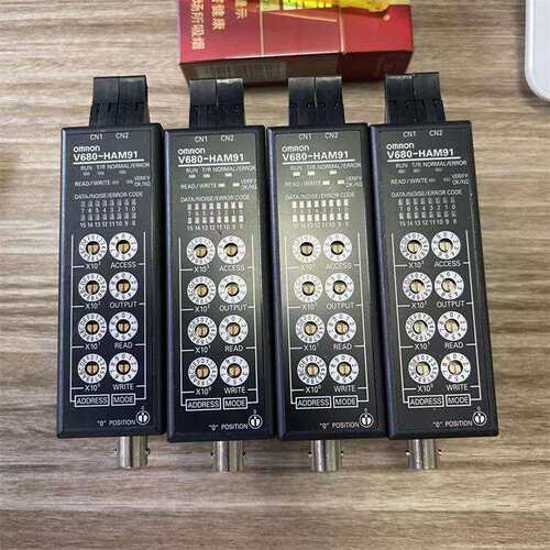 基恩士V680-HAM91 VR-6000 VR-6100 VR-6200 VHX-S650E VHX-S600E