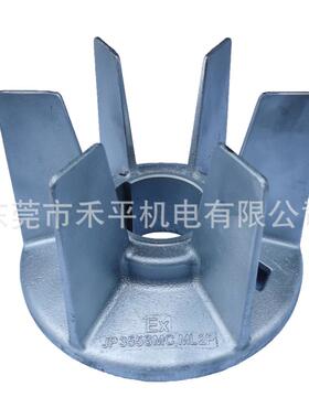 原装ABB电机M2BAX315MLA2/200KW金属铝风叶3GZF304035-1A