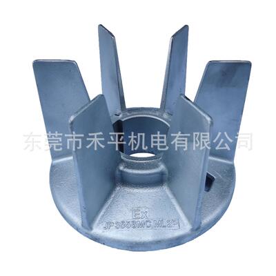 原装ABB电机M2BAX315MLA2/200KW金属铝风叶3GZF304035-1A