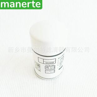 供应 1625182868 1625165777适用BLT压缩机油气分离器外置油分芯
