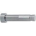 米思米 直型芯 GV-CPM-L0.5-15-DC0.42-N0.3-SV2