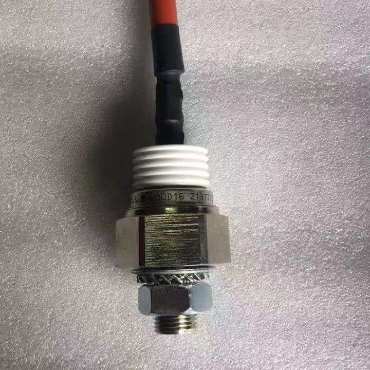 销售IR螺旋二极管SD600N20PC整流管 船用 焊接用