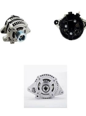 供应11385N/1042105490/270600T041/11386N/11385N/汽车发电机