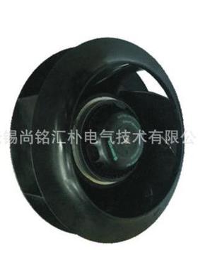 原装泛仕达SC220A1-AGT-03-002涡流AC风机数据中心机房室内用风扇