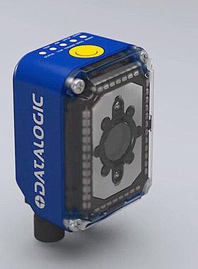 Datalogic得利捷Matrix300N 483/482/423/435-010固定式读码器