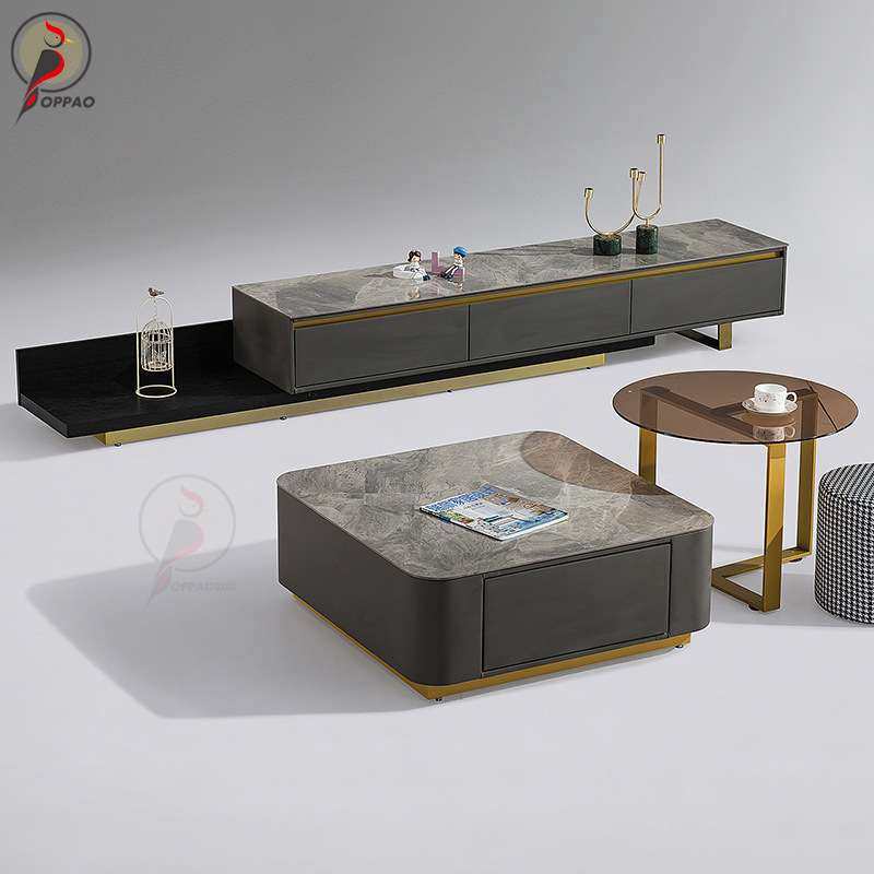 轻奢亮光岩板电视柜现代简约大小户型家用客厅长方形储物伸缩地柜,玩具/童车/益智/积木/模型,遥控车升级件/零配件,淘宝优惠券,粉丝福利购,淘宝优惠卷