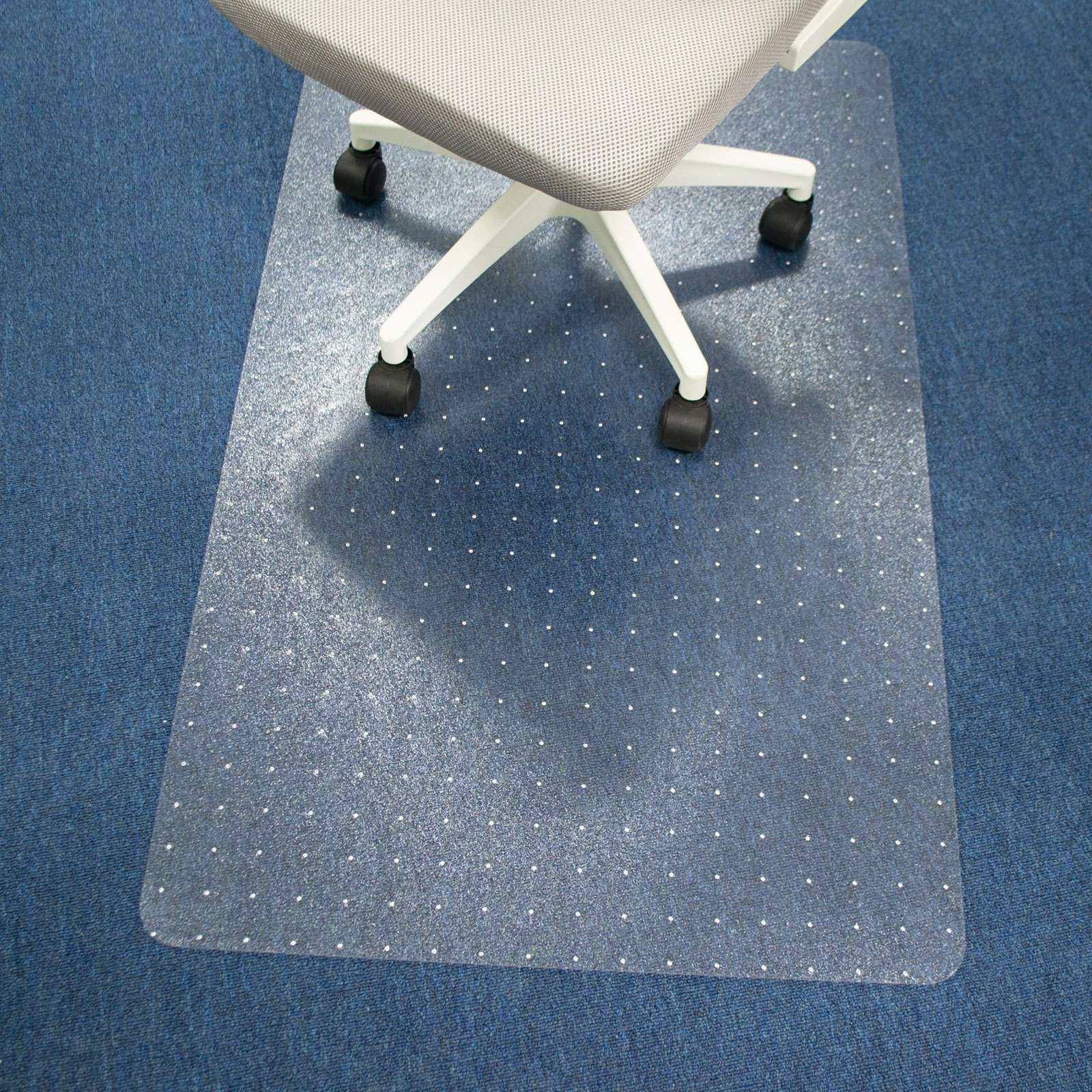 亚马逊热销 PC带钉地毯垫保护垫 透明办公防滑椅子垫 PC防滑材质,鲜花速递/花卉仿真/绿植园艺,割草机/草坪机,淘宝优惠券,粉丝福利购,淘宝优惠卷