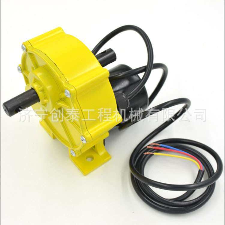 35W45W大棚放风机智能温控器220V放风电动减速电机自动温控卷膜机,鲜花速递/花卉仿真/绿植园艺,割草机/草坪机,淘宝优惠券,粉丝福利购,淘宝优惠卷