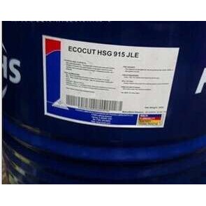 FUCHS THERMISOL QH 40M|福斯THERMISOL QH 40M淬火油