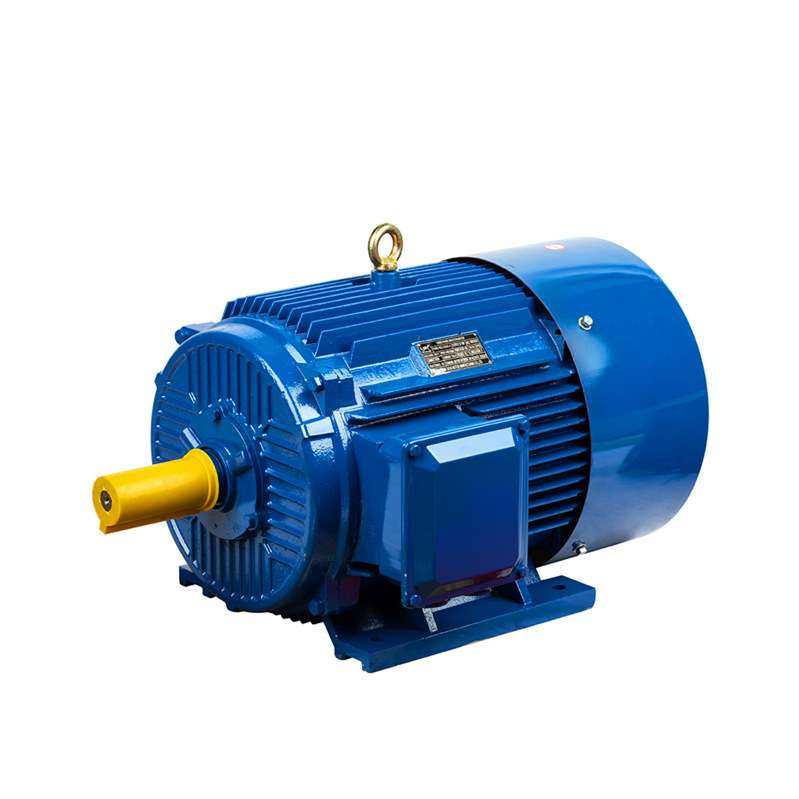 厂家直供YD32M-8/4-3/4.5KW 双速三相电动机  多速电机 质保一年,鲜花速递/花卉仿真/绿植园艺,割草机/草坪机,淘宝优惠券,粉丝福利购,淘宝优惠卷