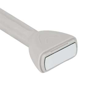 成德 多功能水分仪 竹子纸板含水率测湿仪器 水份计