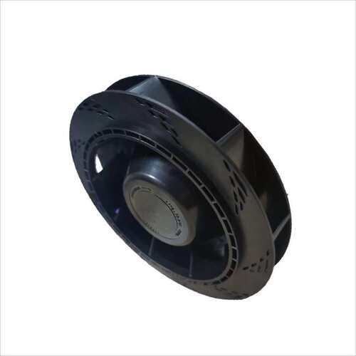 9TN48P1H01 150*35mm 48V 3800RPM低噪音离心散热风扇