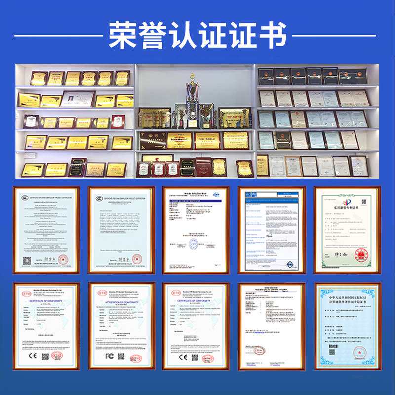 窄边灯箱屏时尚智能广告机电子多媒体室内商用宣传屏提升宣传质感