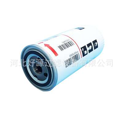 螺杆式空气压缩机用2903752501 1625165615 1625752600螺杆式压缩