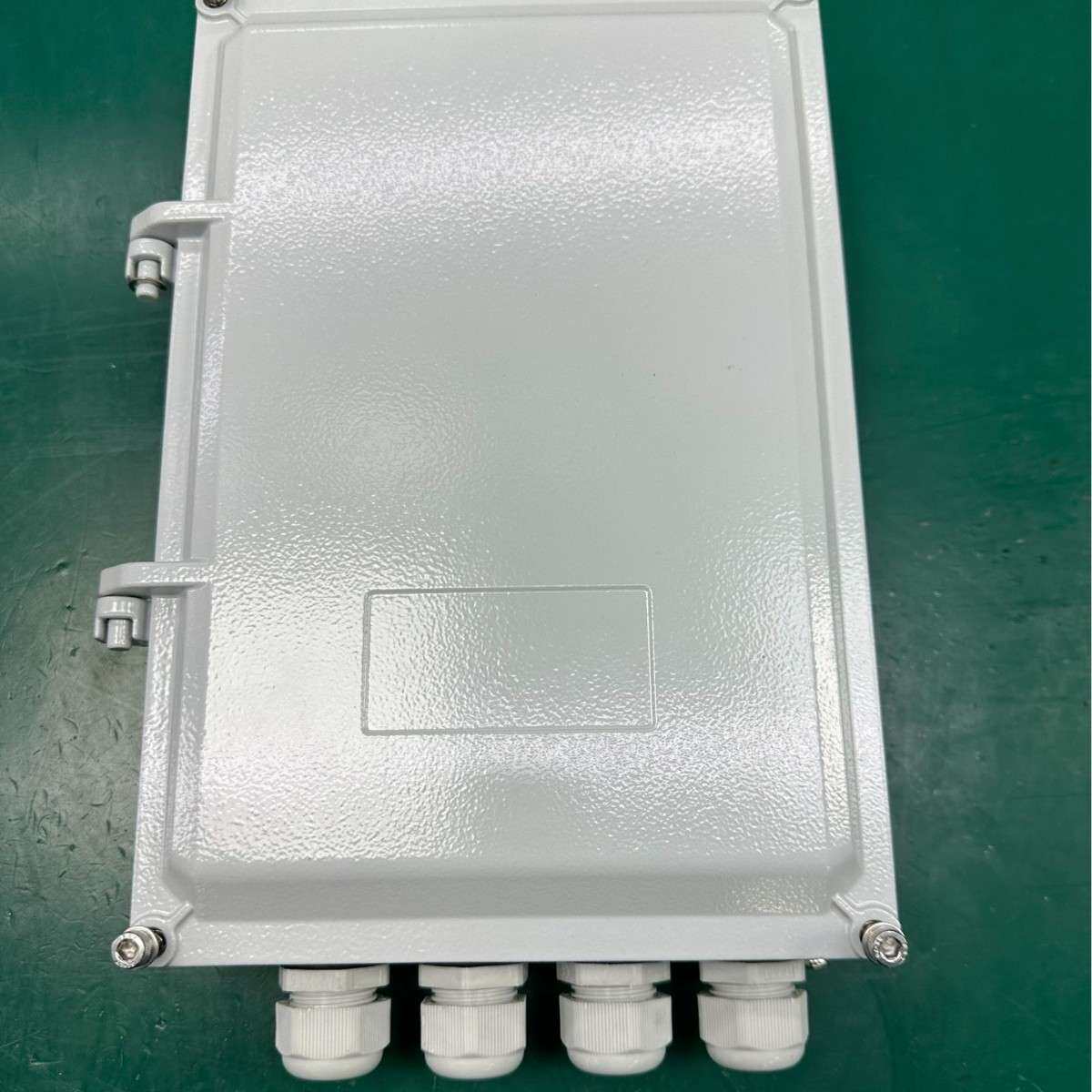 1kw交转直通信电源 RRU专用电源1拖3分布式通信基站电源