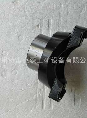 供应 TEREX parts 特雷克斯矿车配件 15300863插头