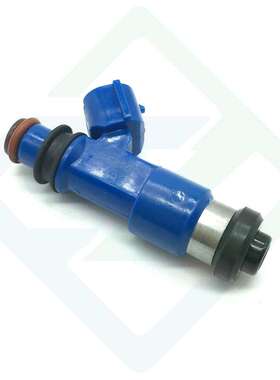 适用斯巴鲁 2.5森林人 喷油嘴 16611-AA720 560cc 950cc