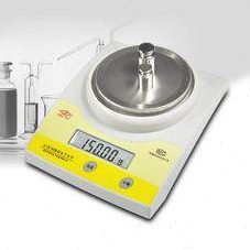 幸运XY-JB系列220/330/660/1100/2200g/0.1g精密电子天平