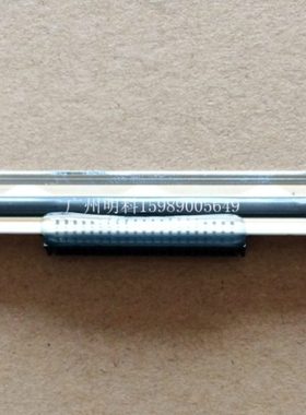佳博 gp-l80160i l80160l  S-U804打印头 热敏头 不带散热片21pin