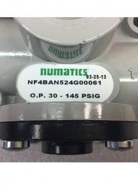 原装ASCO电磁阀  35500076/26390002/400-127-097 线圈/8342G001