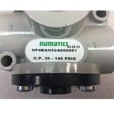 原装ASCO电磁阀  35500076/26390002/400-127-097 线圈/8342G001