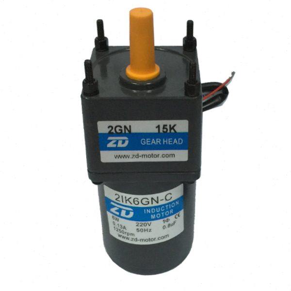 ZD中大电机马达4RK25GN-E 4RK25GN-C 4RK25GN-H 4RK25GN-AT