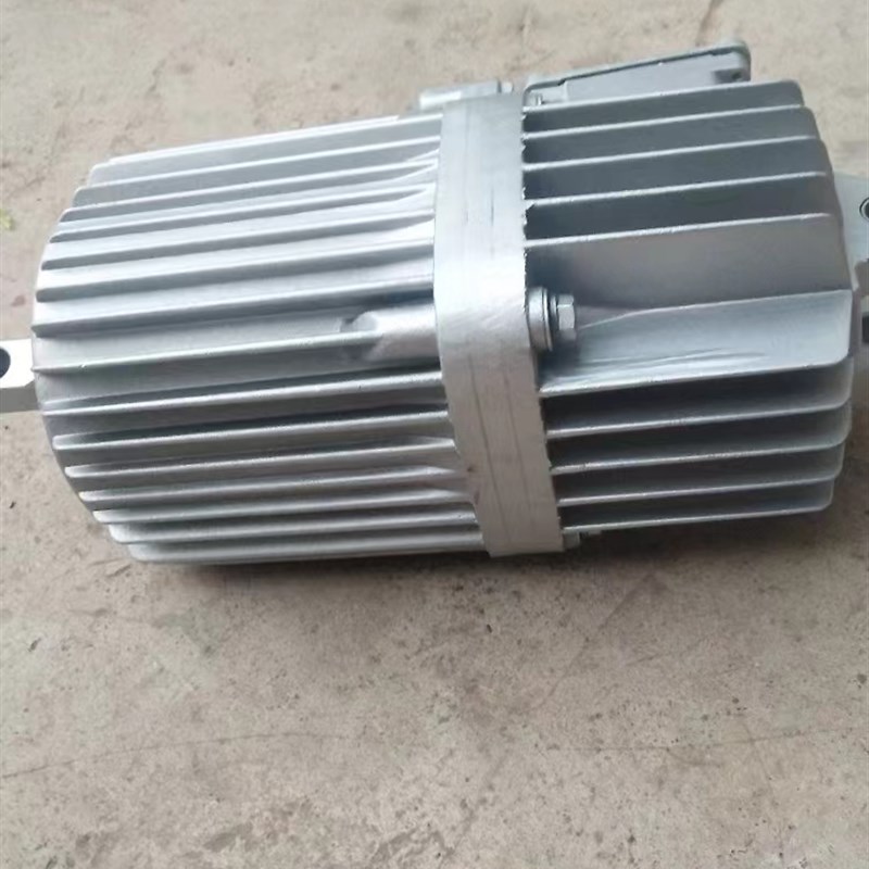 焦作电力液压推动器 ED23/5 ED30/5 ED50/6 ED80/6V ED121/6