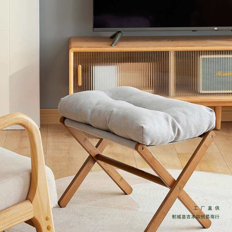 新品搁脚凳折叠放腿垫沙发凳客厅脚凳办公室午休桌下放脚凳腿凳子,玩具/童车/益智/积木/模型,遥控车升级件/零配件,淘宝优惠券,粉丝福利购,淘宝优惠卷