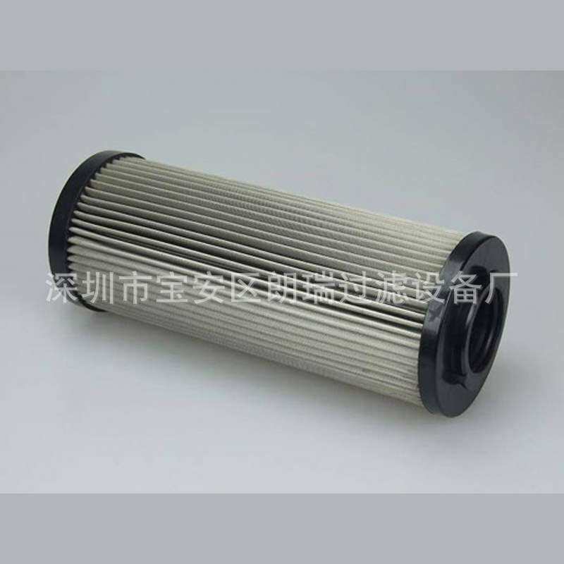 现货供应PHE0610F010N液压油滤芯 PSE0110F020N机油滤清器