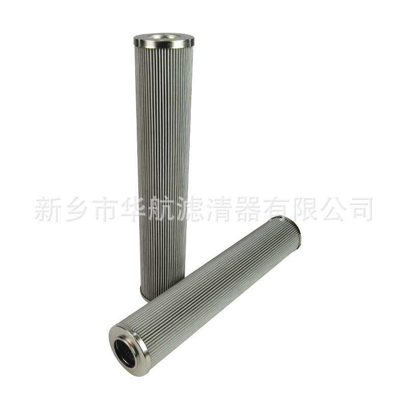 替代大生滤芯P-GC-SH-6-8C 机床液压回油滤芯 磨床滤芯