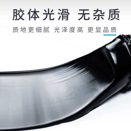 9900结构胶中性硅酮整箱 防水防晒耐候密封胶阳光房幕墙结构胶