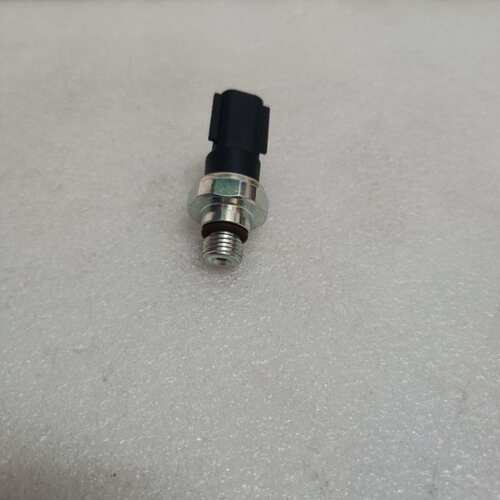 现代215Vs 225Vs 275Vs 265-9 305-9挖机配件原装压力开关4076930
