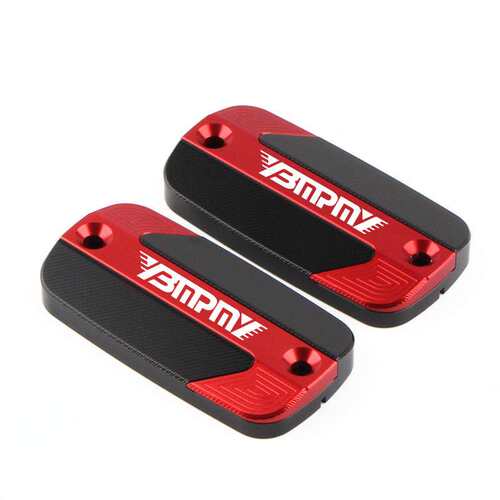 适用光阳赛艇250 XCITING300/400 CT250 S350/S400改装刹车上泵盖